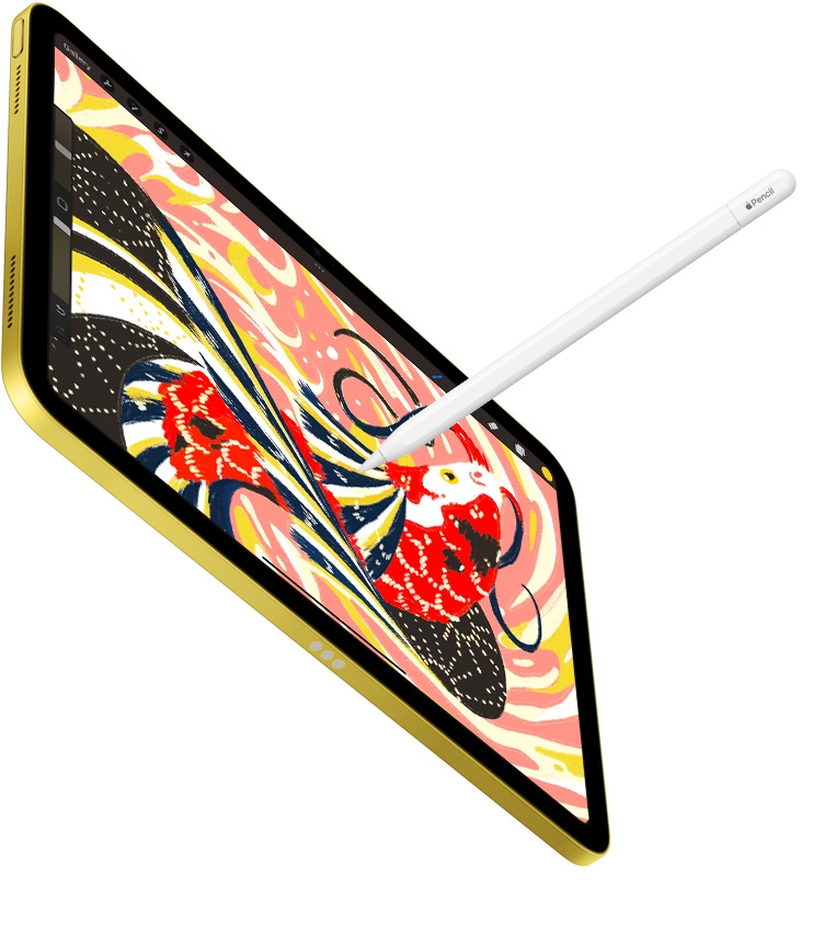 Tableta APPLE iPad 11